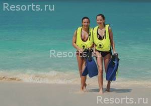 Divi Aruba Beach Resort Mega 15